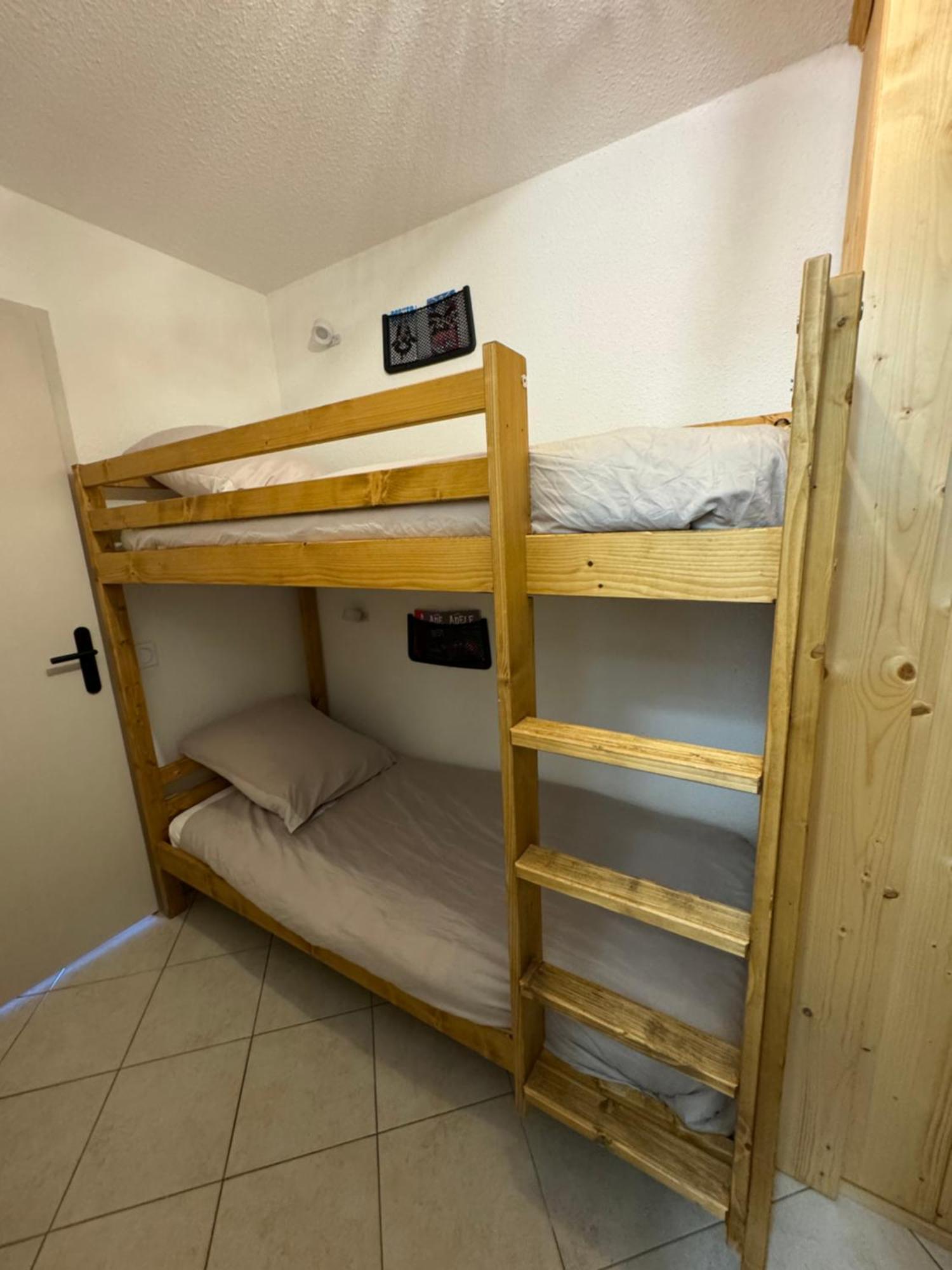 4 Personnes Renove La Rosiere * La Rosiere (Savoie)